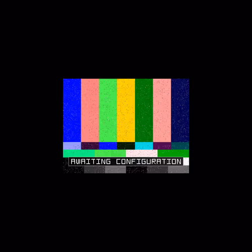 send/receive #3396