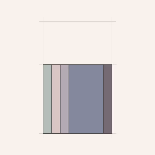 Drawings For A Monument By Jeff Davis