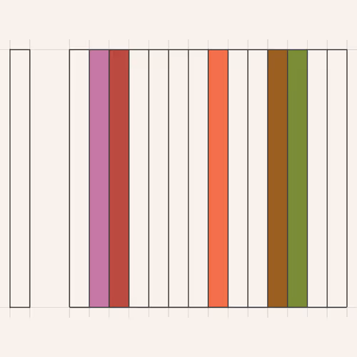 Drawings For A Monument By Jeff Davis