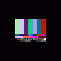 send/receive #1720