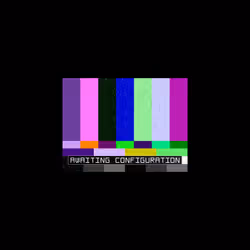 send/receive #2810