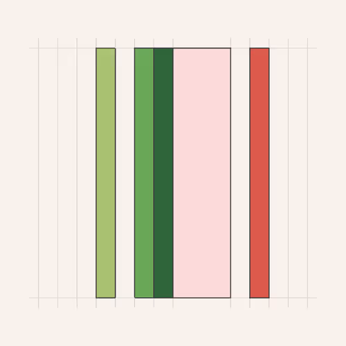 Drawings for a Monument #909