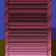 4000119