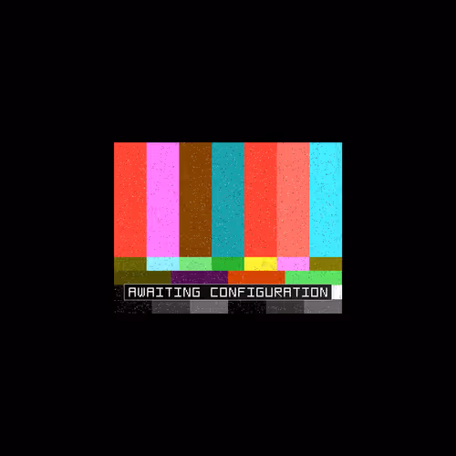 send/receive #8785