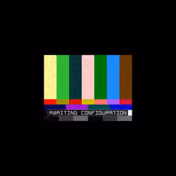 send/receive #1964