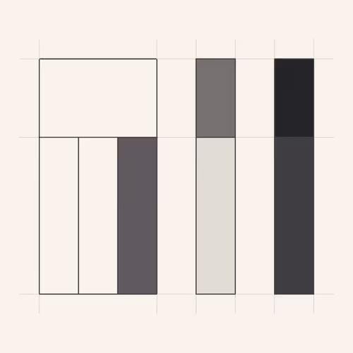 Drawings for a Monument #305