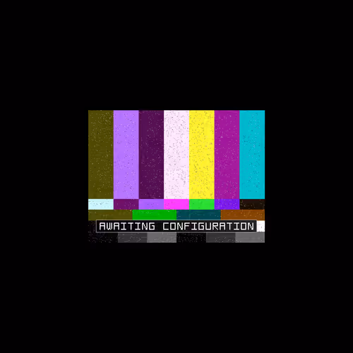 send/receive #1288