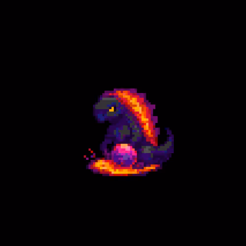 Send Receive By Snowfro