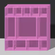Diggly Collects All by DCA
