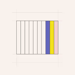 Drawings for a Monument #11