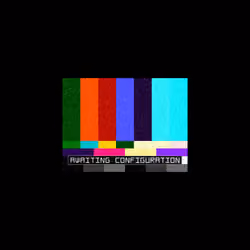 send/receive #8787