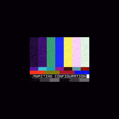 send/receive #5309