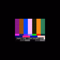 send/receive #2795