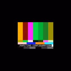send/receive #7715