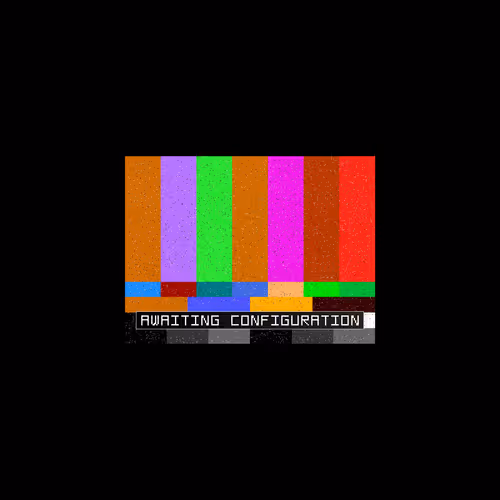 send/receive #1919