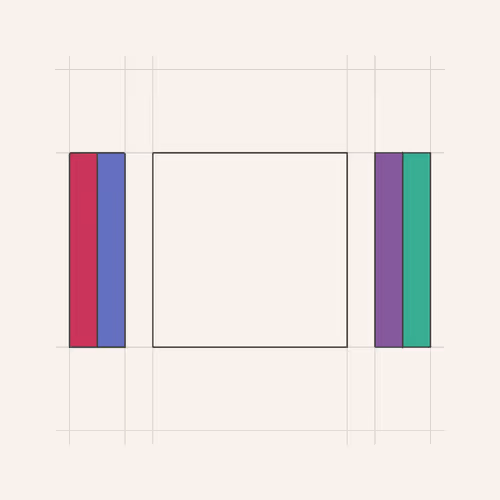 Drawings For A Monument By Jeff Davis