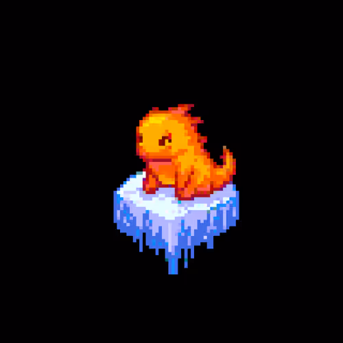 Send Receive By Snowfro