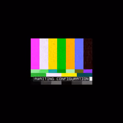send/receive #576