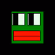 5002385