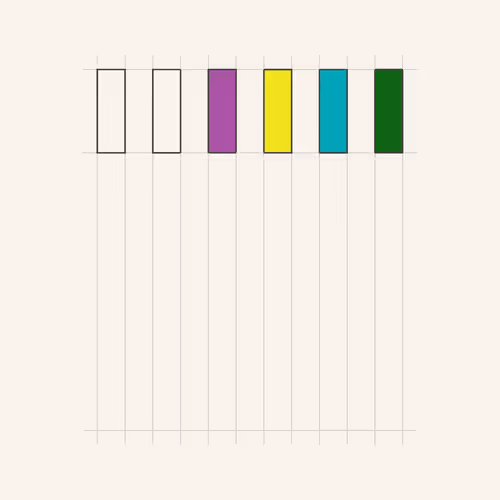 Drawings for a Monument #874