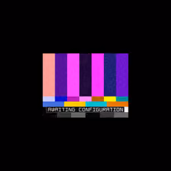 send/receive #2058