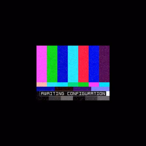 send/receive #6633