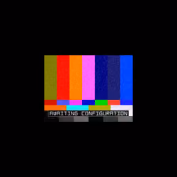 send/receive #8077
