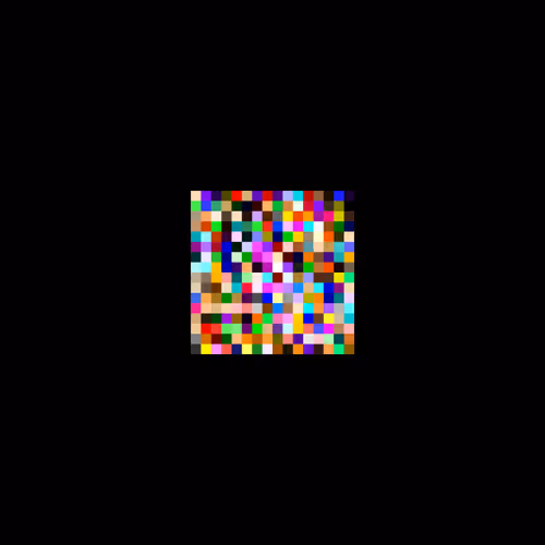 Send Receive By Snowfro