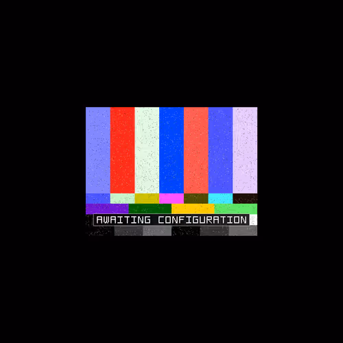 send/receive #7956