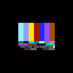 send/receive #2744