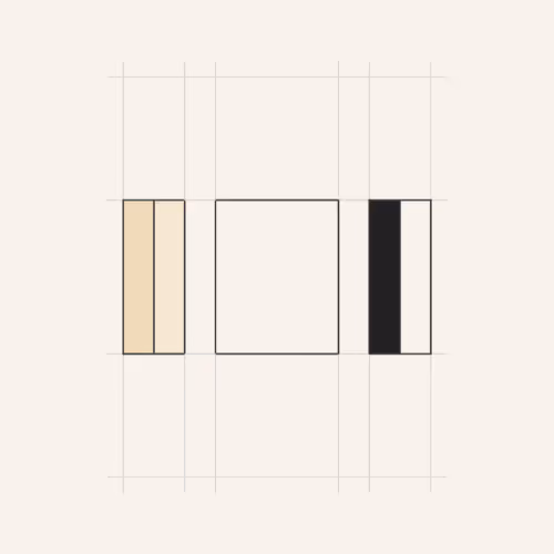 Drawings For A Monument By Jeff Davis