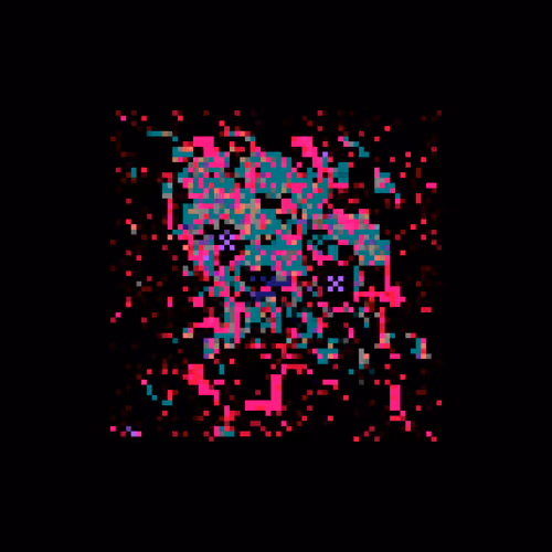 Send Receive By Snowfro