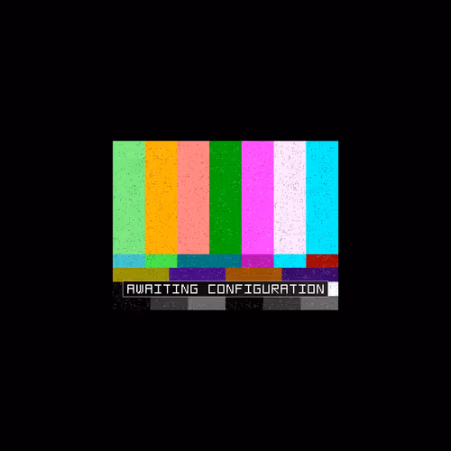 send/receive #6042
