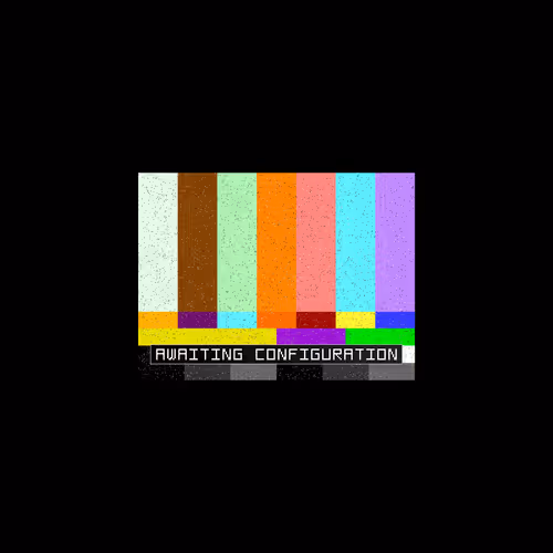 send/receive #7753