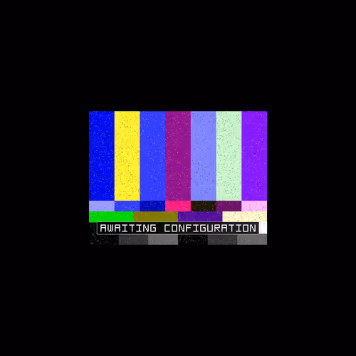 send/receive #7002