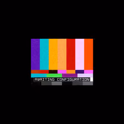 send/receive #3038