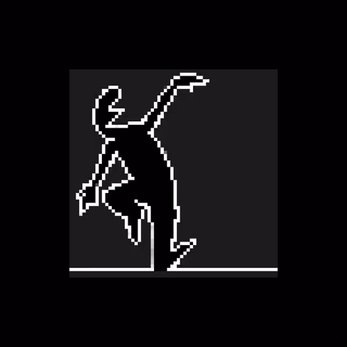 Send Receive By Snowfro