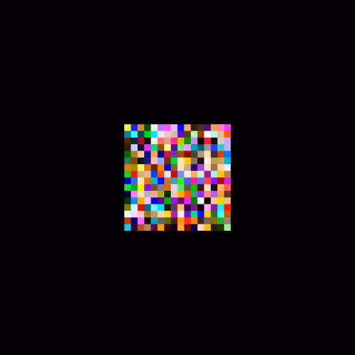 Send Receive By Snowfro