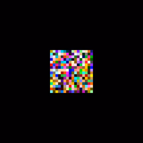 Send Receive By Snowfro