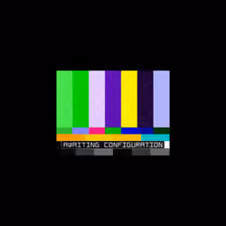 send/receive #908