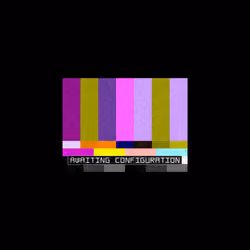 send/receive #1348