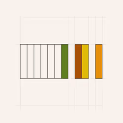 Drawings for a Monument #637