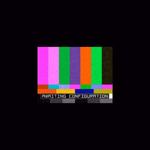 send/receive #7748