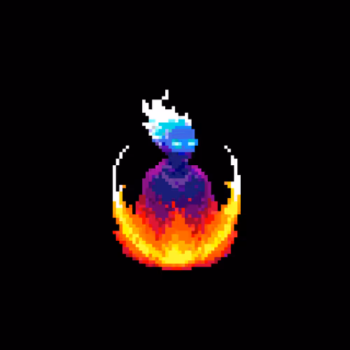 Send Receive By Snowfro