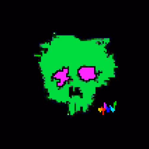 Send Receive By Snowfro