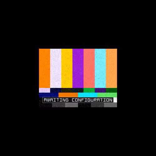Item #5008404 Media