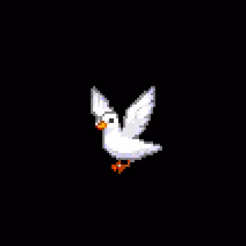Send Receive By Snowfro