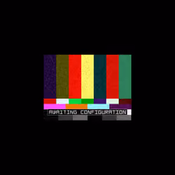 send/receive #793