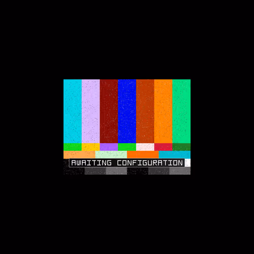 send/receive #3807