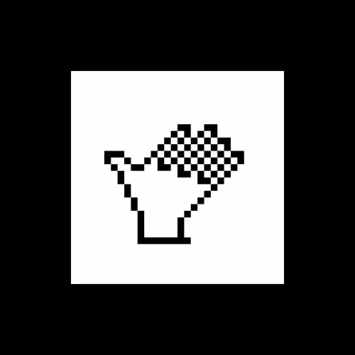Send Receive By Snowfro